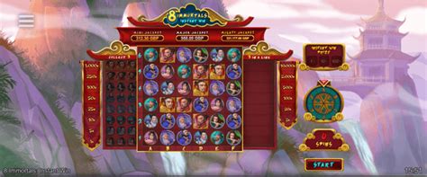 bet365 flash casino